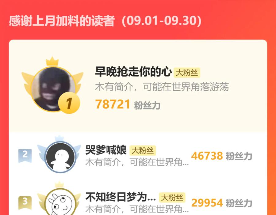 老蛇修仙传（蛇祖） 第8回 许黑怒夺蛇果树 第154页
