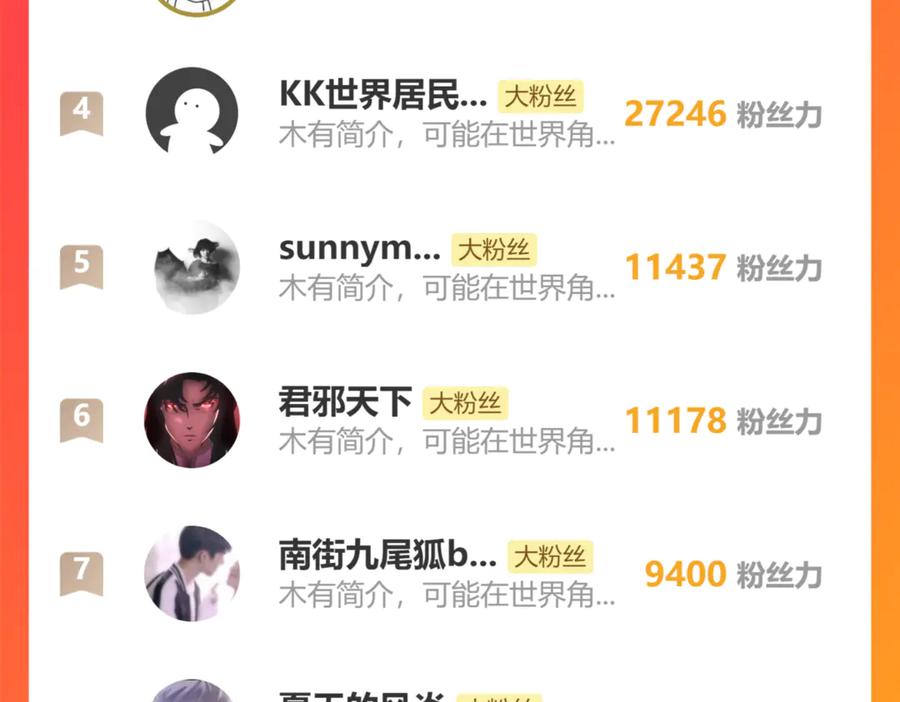 老蛇修仙传（蛇祖） 第8回 许黑怒夺蛇果树 第155页