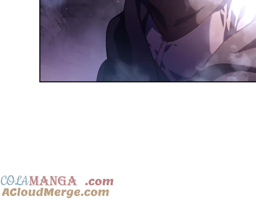 混球的姐姐 第84话 计划有变 第209页