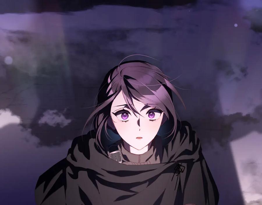 混球的姐姐 第84话 计划有变 第235页