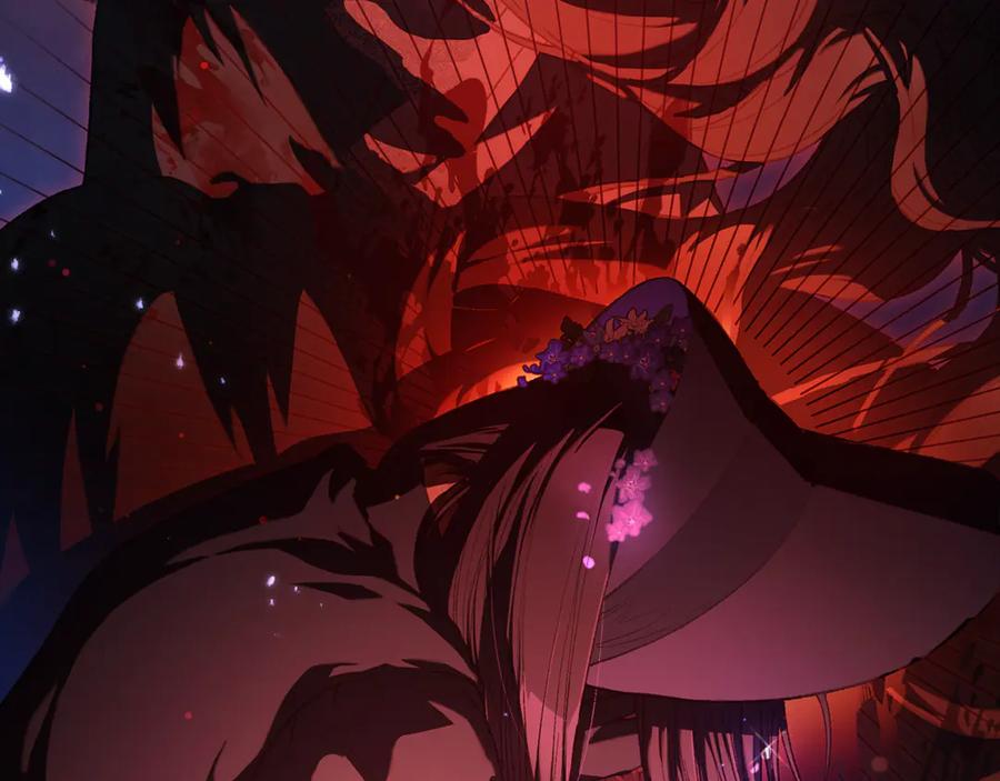 混球的姐姐 第84话 计划有变 第224页
