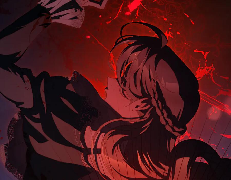 混球的姐姐 第84话 计划有变 第223页