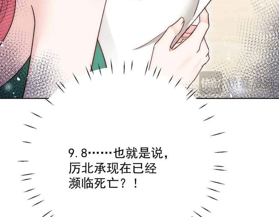 折腰 第104话 北承危在旦夕 第75页