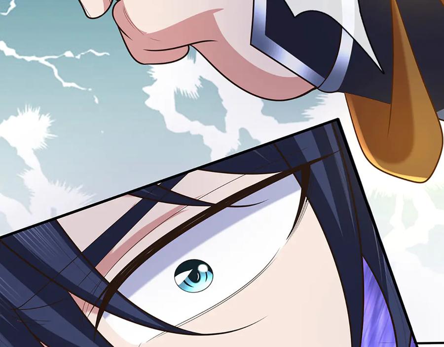 《一力破诸天万界》第105话 众矢之的 第81页
