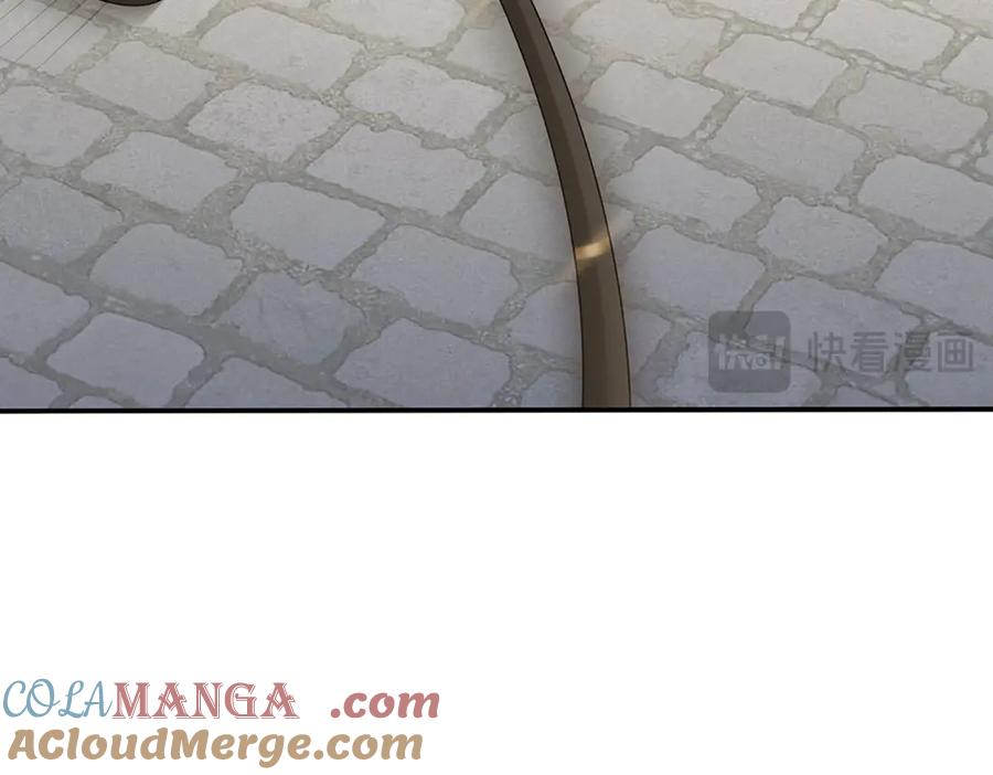《一力破诸天万界》第105话 众矢之的 第88页
