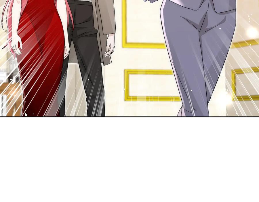 折腰 第107话 我们的婚姻无效 第65页