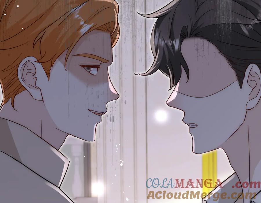 折腰 第107话 我们的婚姻无效 第52页