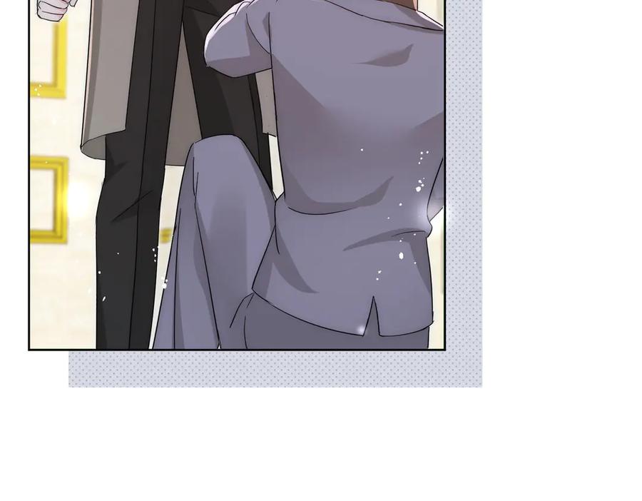 折腰 第107话 我们的婚姻无效 第62页