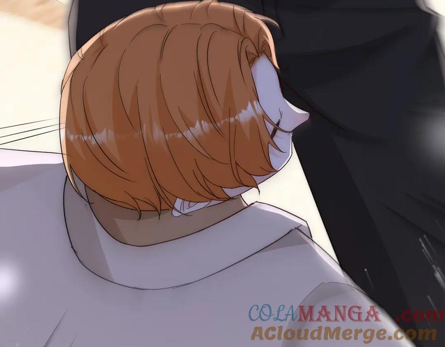 折腰 第107话 我们的婚姻无效 第58页