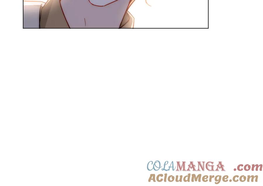 折腰 第107话 我们的婚姻无效 第34页