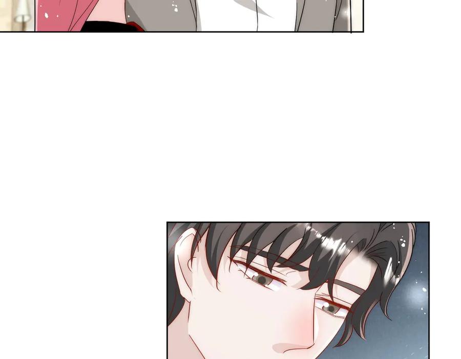 折腰 第107话 我们的婚姻无效 第68页