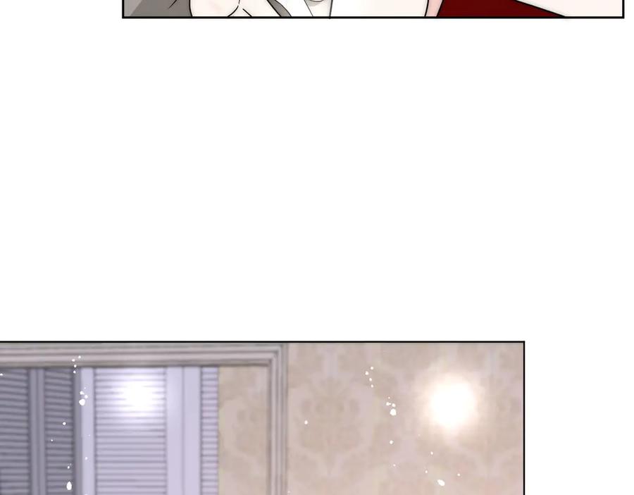 折腰 第107话 我们的婚姻无效 第77页