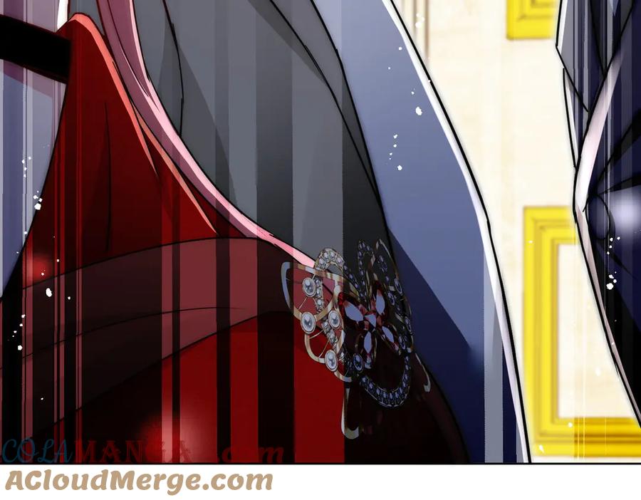 折腰 第107话 我们的婚姻无效 第49页