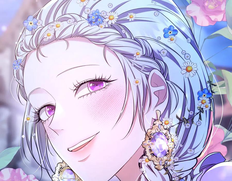 《小姐不愿意》第11话 小插曲 第204页
