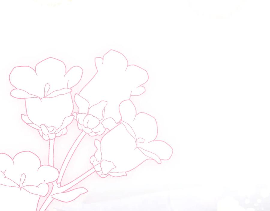 《小姐不愿意》第11话 小插曲 第191页