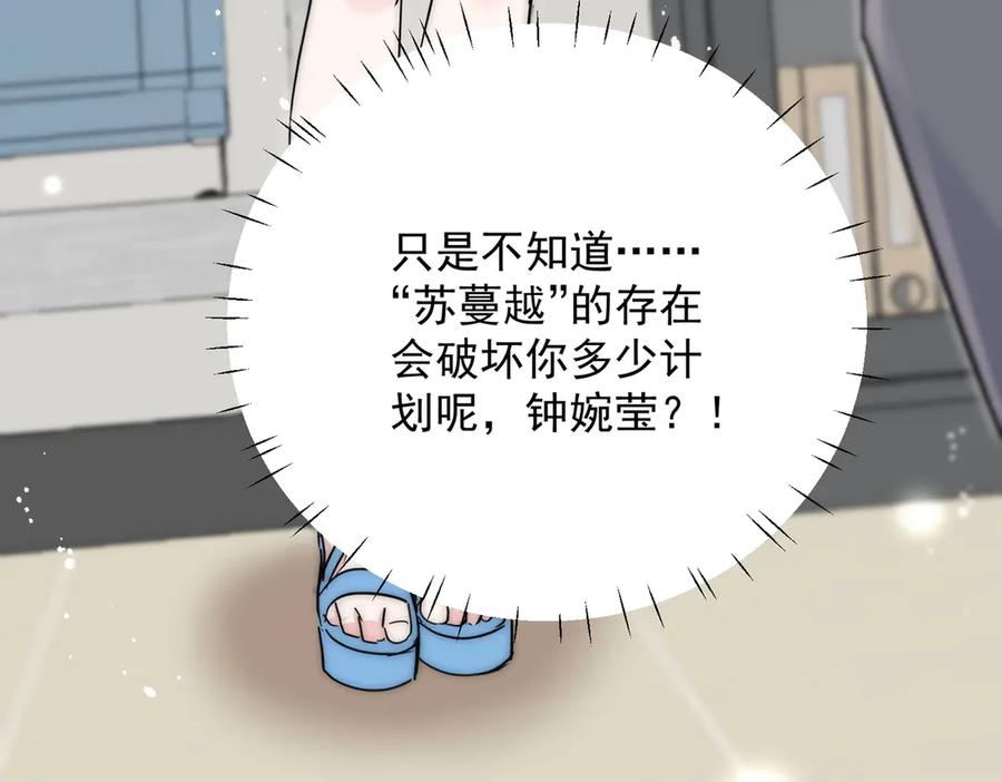 折腰 第113话 我会为你报仇的 第36页