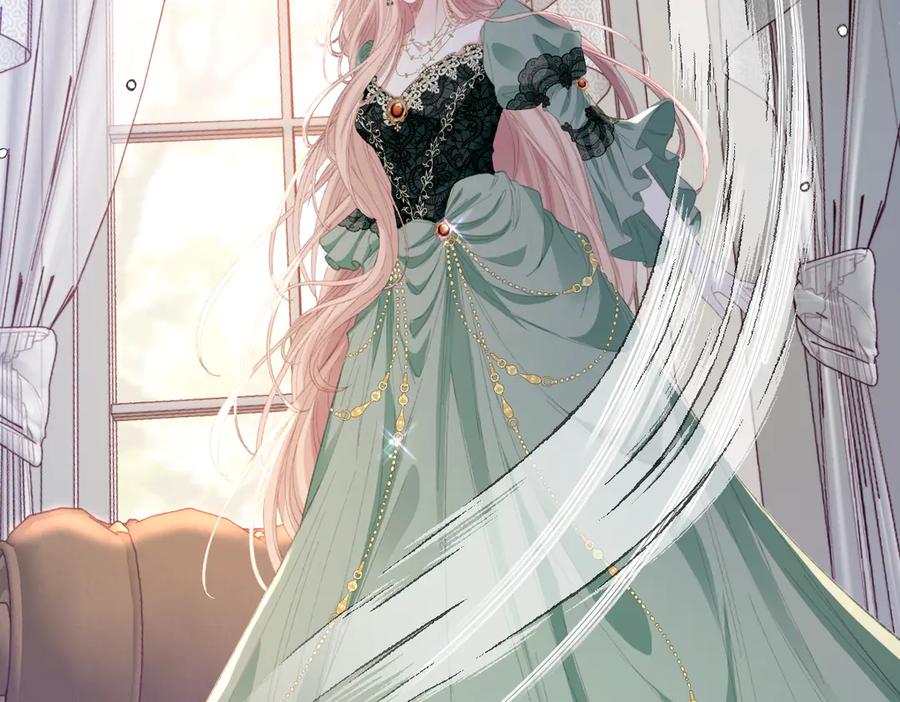 《虐文女主觉醒后》29 桑诺的消息 第88页