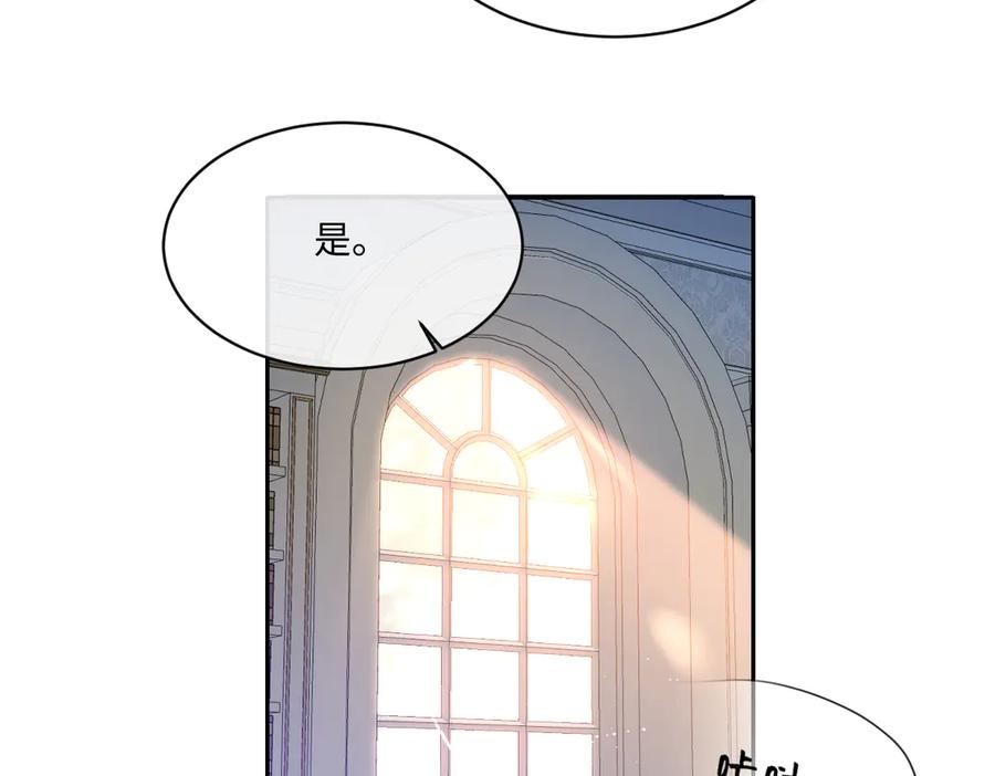 《虐文女主觉醒后》29 桑诺的消息 第79页