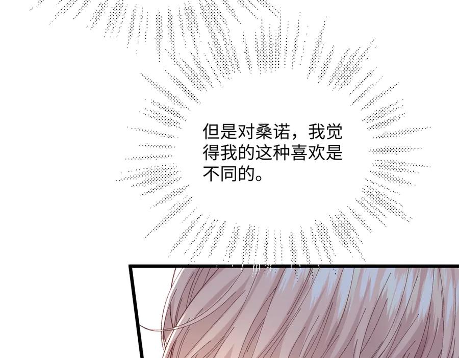 《虐文女主觉醒后》29 桑诺的消息 第112页