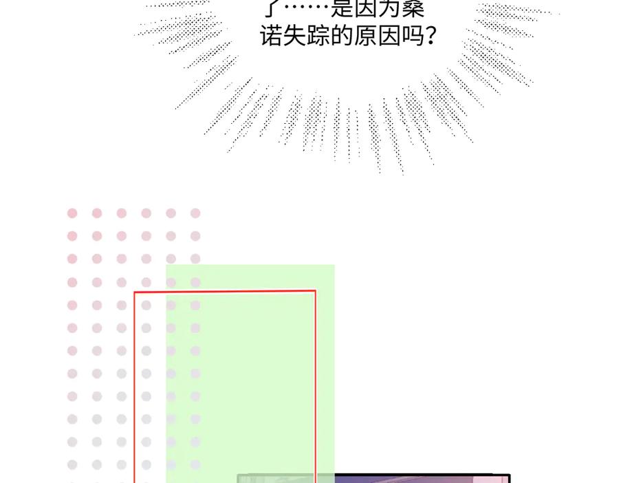 《虐文女主觉醒后》29 桑诺的消息 第51页