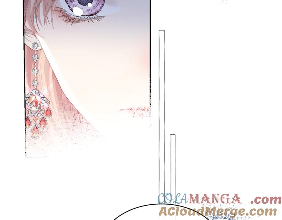 《虐文女主觉醒后》29 桑诺的消息 第41页