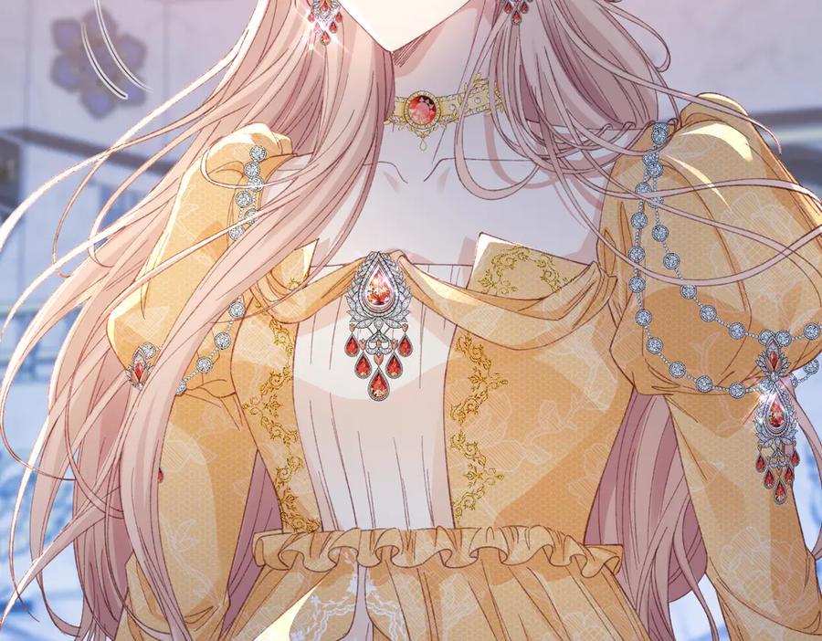 《虐文女主觉醒后》29 桑诺的消息 第32页