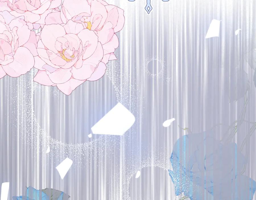 《虐文女主觉醒后》29 桑诺的消息 第106页
