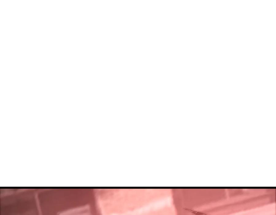 我，最强BOSS - 35 - 第167张图