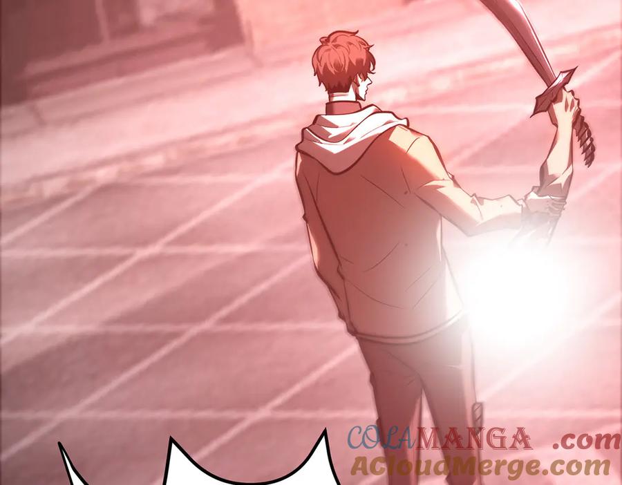 我，最强BOSS - 35 - 第169张图