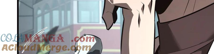 我，最强BOSS - 53 - 第49张图