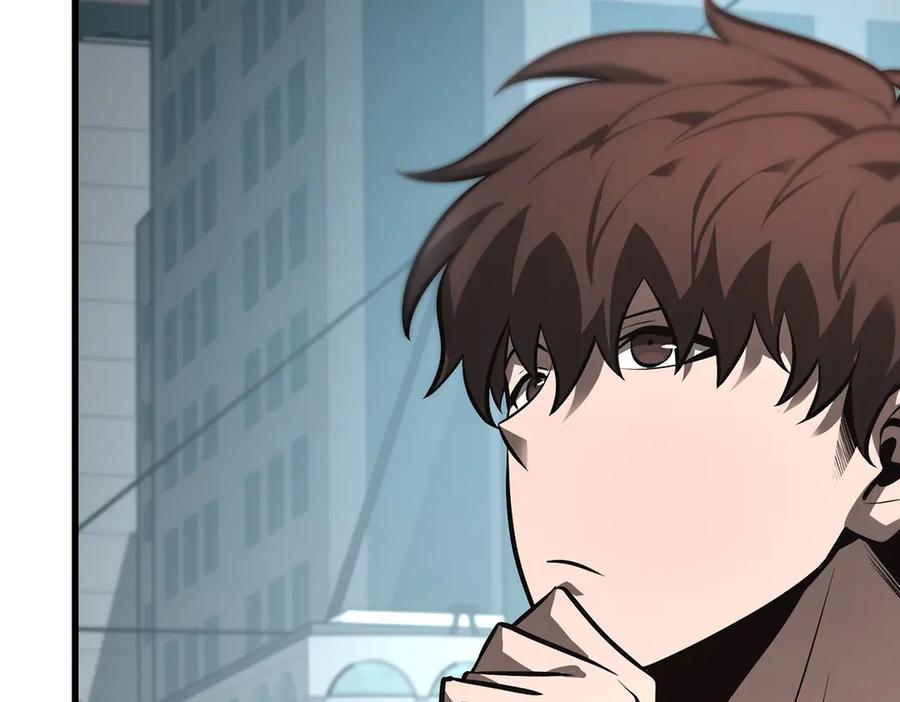 我，最强BOSS - 53 - 第48张图