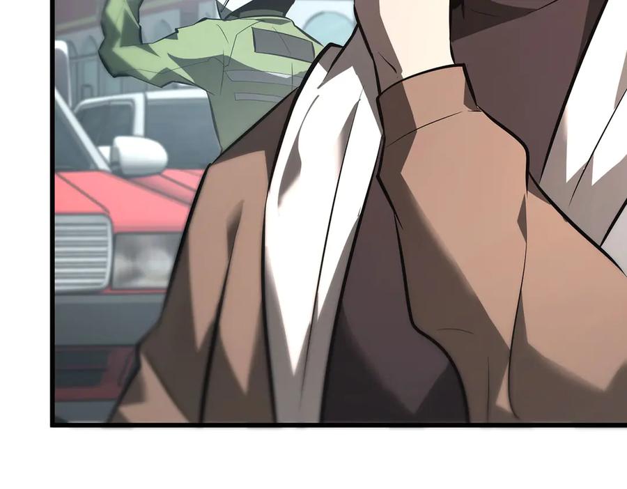 我，最强BOSS - 53 - 第50张图