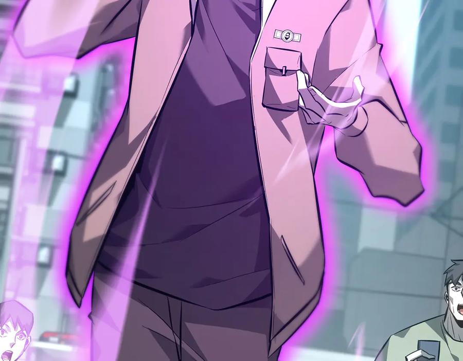 我，最强BOSS - 53 - 第55张图