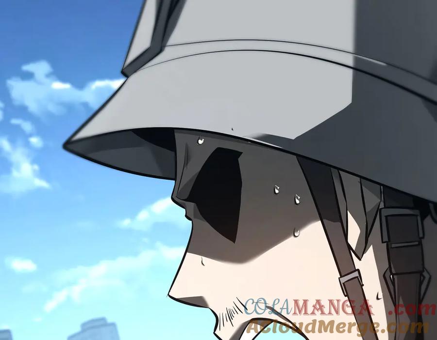 我，最强BOSS - 53 - 第61张图