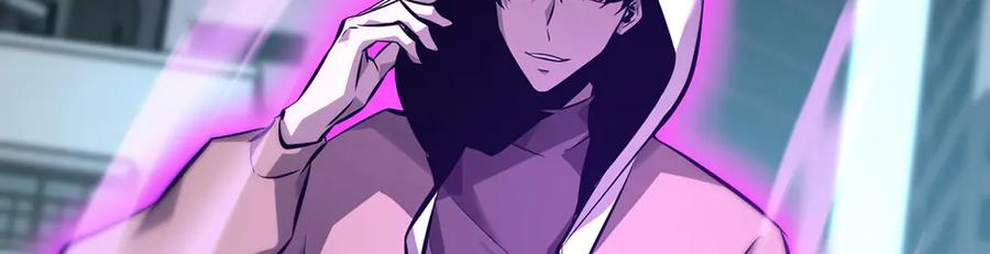 我，最强BOSS - 53 - 第54张图