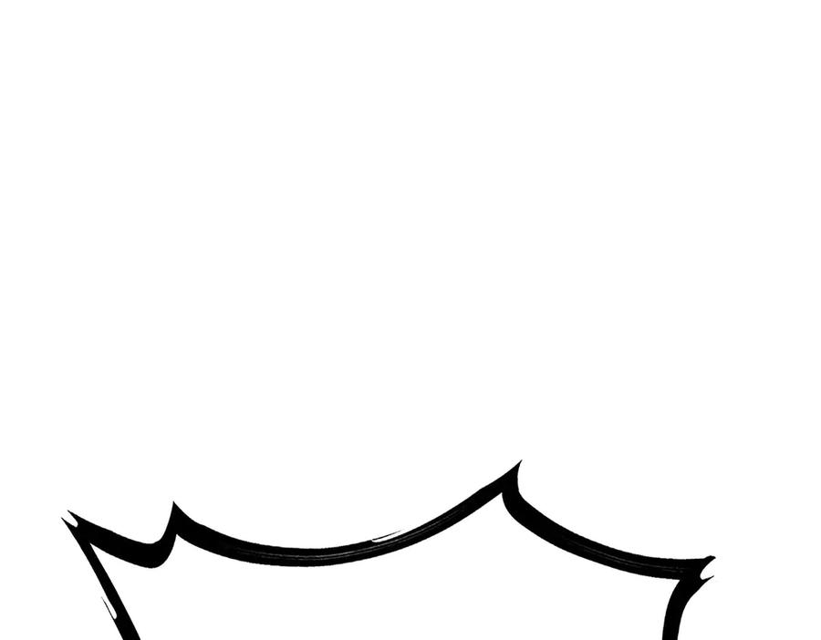 我，最强BOSS - 53 - 第58张图