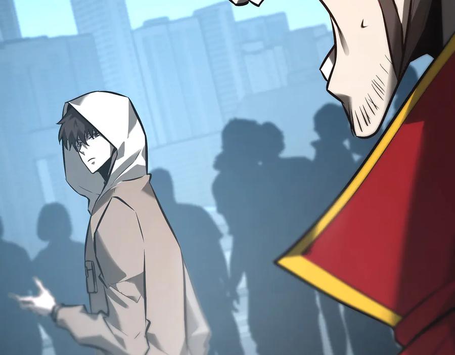 我，最强BOSS - 53 - 第62张图