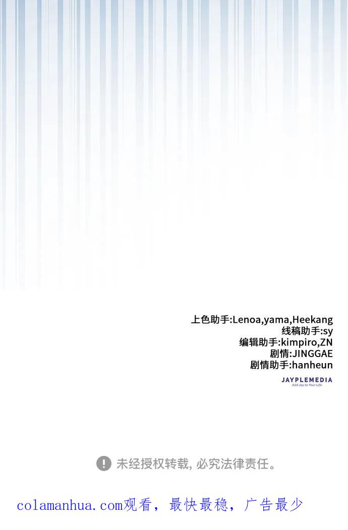 我培养的S级们 [第98话] 问候 第87页