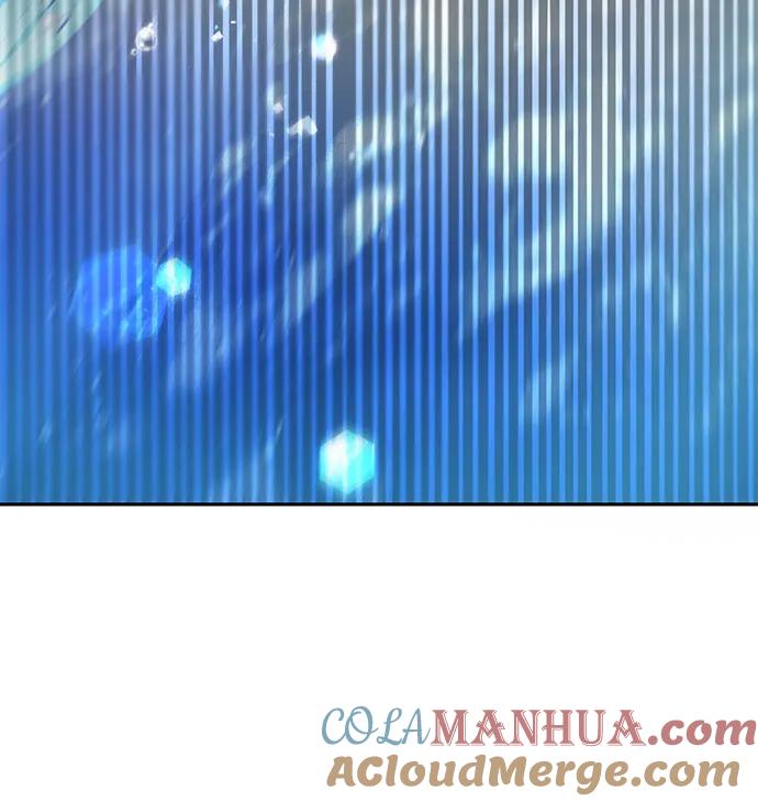 我培养的S级们 [第100话] 到此结束_ 第58页