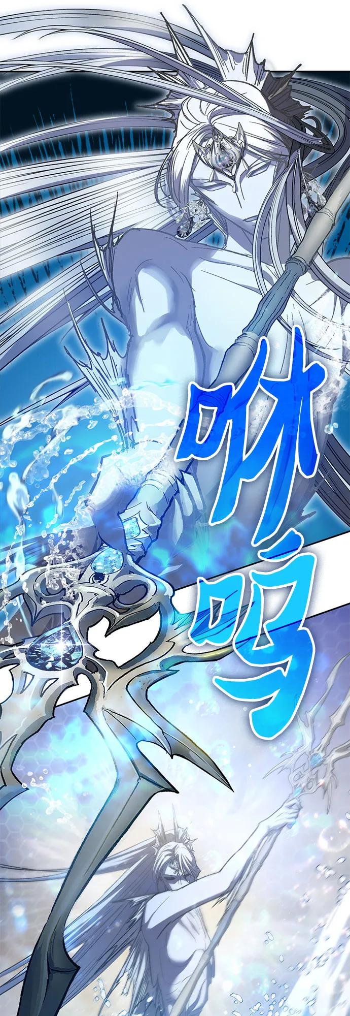 我培养的S级们 [第100话] 到此结束_ 第42页