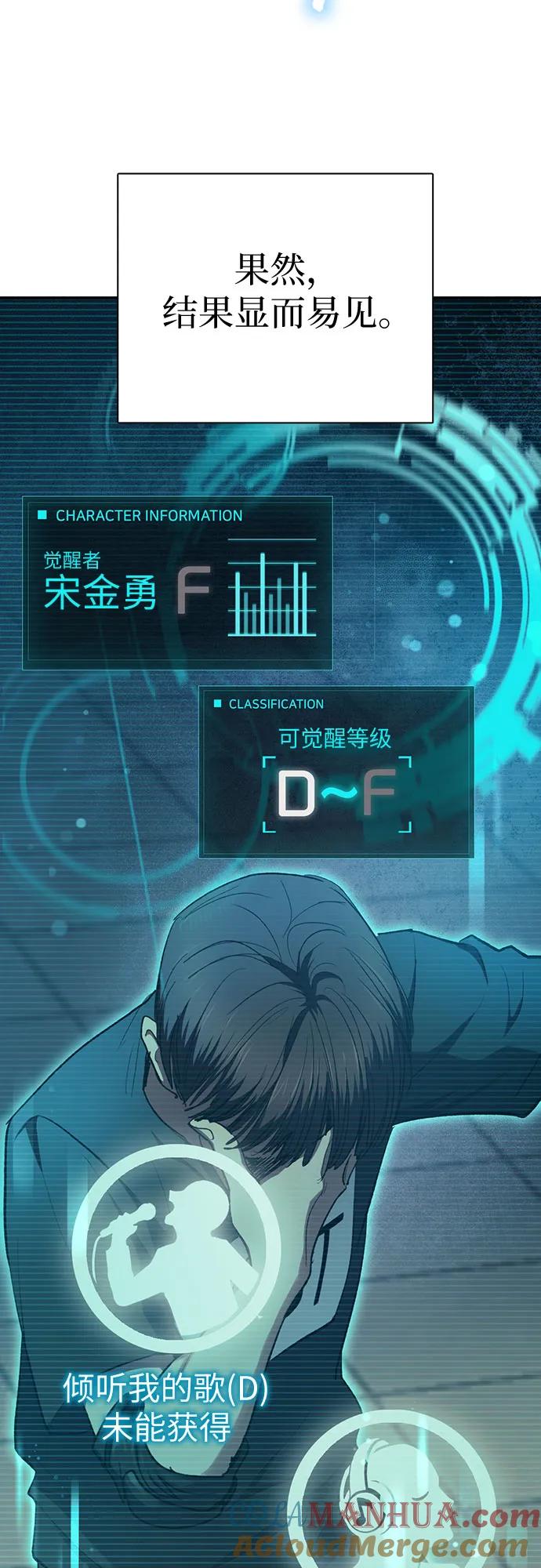 我培养的S级们 [第104话] 尽管被要求休息… 第67页