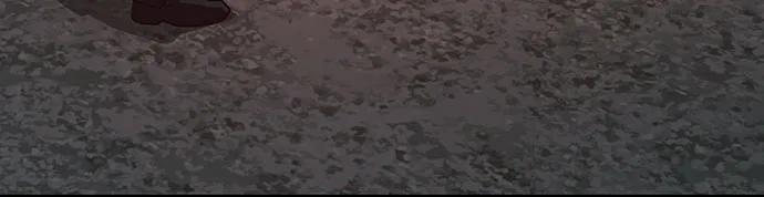 我培养的S级们 [第105话] 前世孽缘 第41页