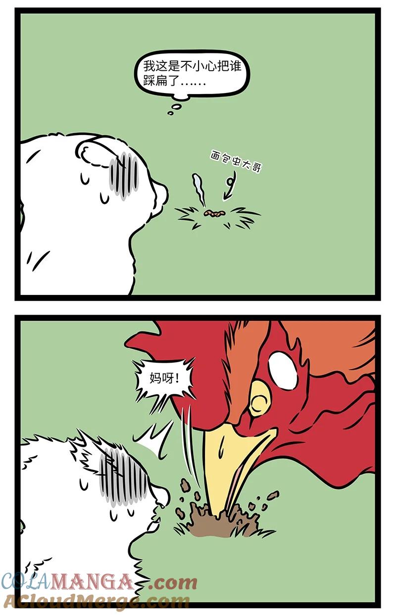10.jpg