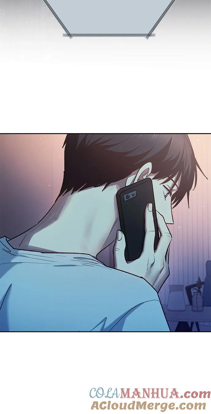 我培养的S级们 [第108话] 假装遗忘的…（2） 第67页