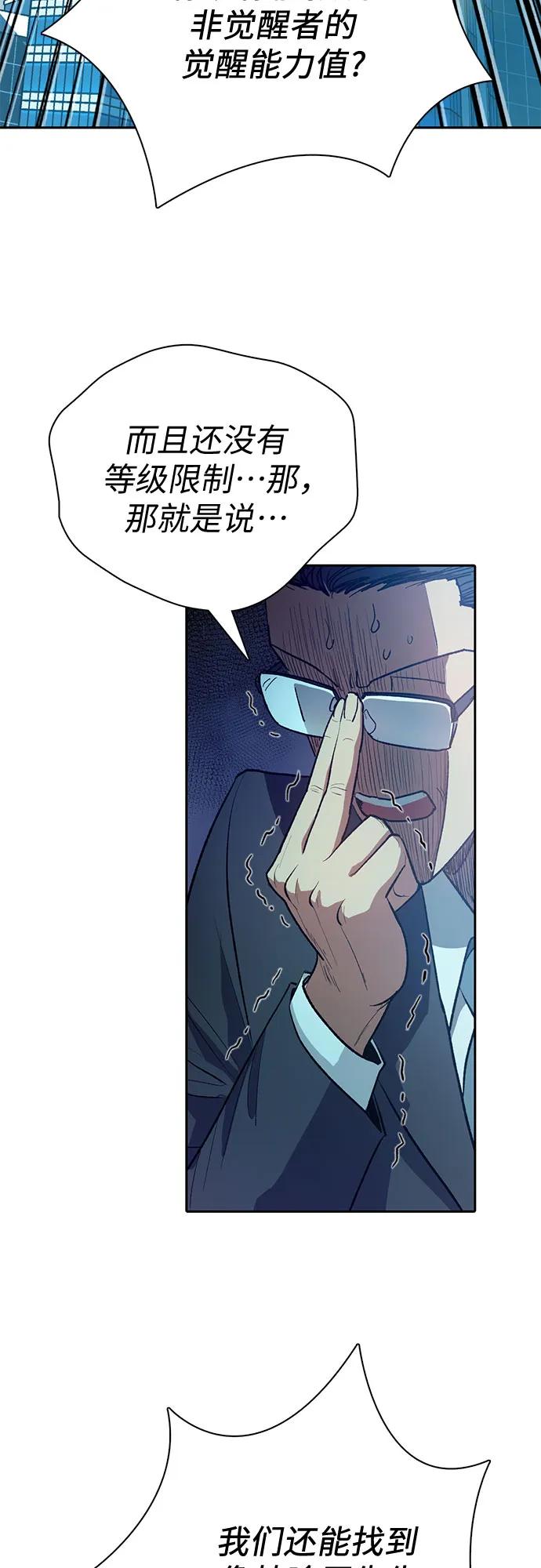 我培养的S级们 [第109话] 协会的圈套 第11页