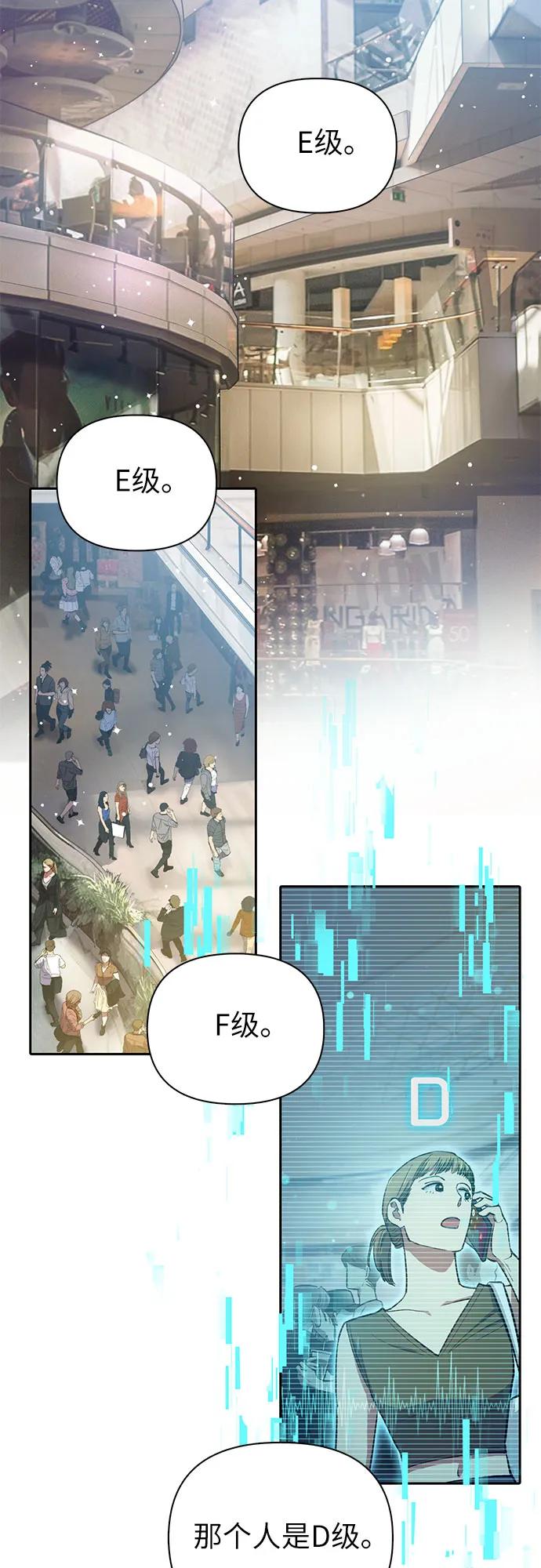 我培养的S级们 [第109话] 协会的圈套 第3页