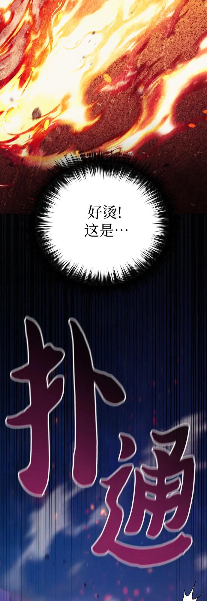 我培养的S级们 [第118话] 螭燐（1） 第30页