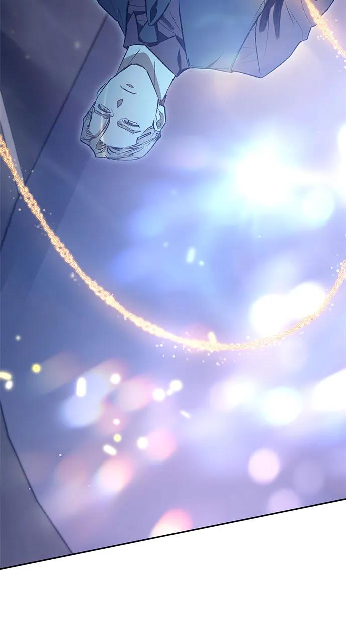 我培养的S级们 [第131话] 登门拜访 第65页