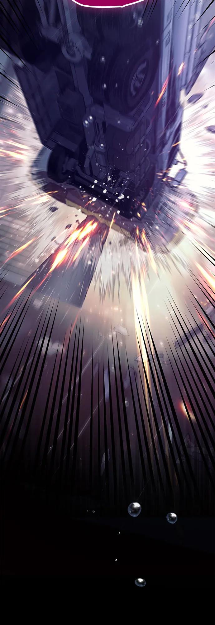 我培养的S级们 [第131话] 登门拜访 第36页