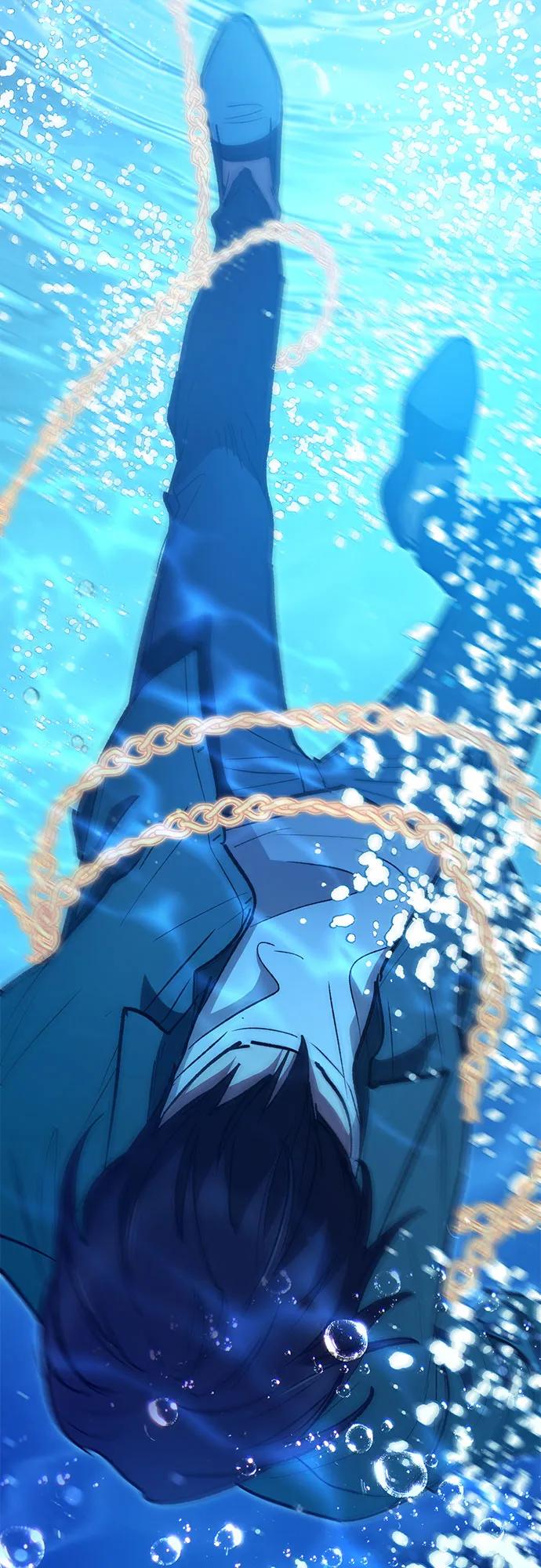 我培养的S级们 [第131话] 登门拜访 第78页